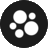posetondistributeur.com favicon